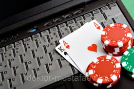 Вход на официальный сайт Casino Apex Spins