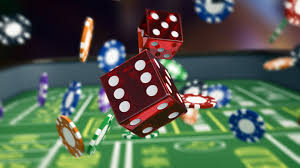 Casino Apex Spins
